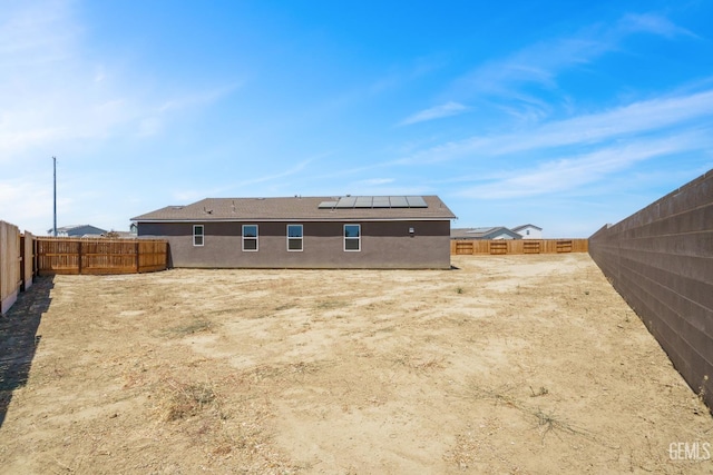 14300 Shady Tree Ct, Bakersfield, CA 93314 - photo 31