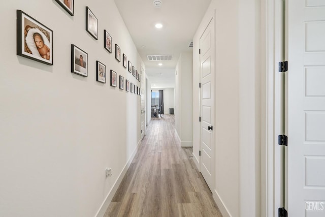 14300 Shady Tree Ct, Bakersfield, CA 93314 - photo 8