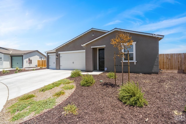 14300 Shady Tree Ct, Bakersfield, CA 93314 - photo 2