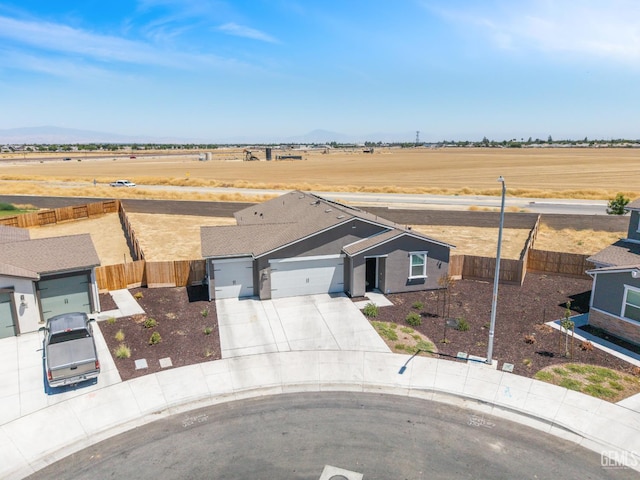 14300 Shady Tree Ct, Bakersfield, CA 93314 - photo 4