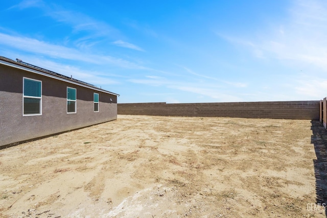 14300 Shady Tree Ct, Bakersfield, CA 93314 - photo 32