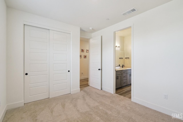 14300 Shady Tree Ct, Bakersfield, CA 93314 - photo 11