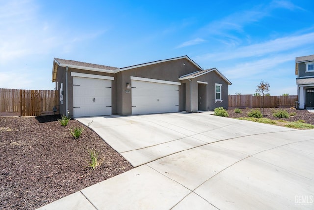 14300 Shady Tree Ct, Bakersfield, CA 93314 - photo 3
