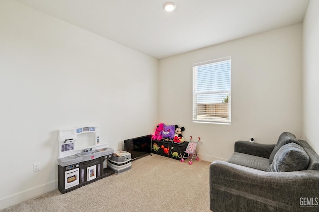 14300 Shady Tree Ct, Bakersfield, CA 93314 - photo 13