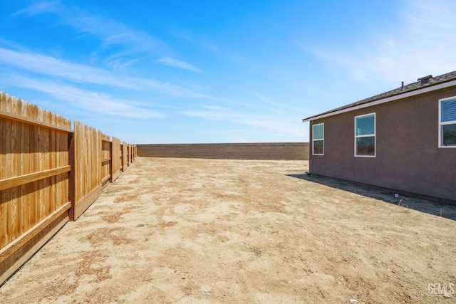 14300 Shady Tree Ct, Bakersfield, CA 93314 - photo 29