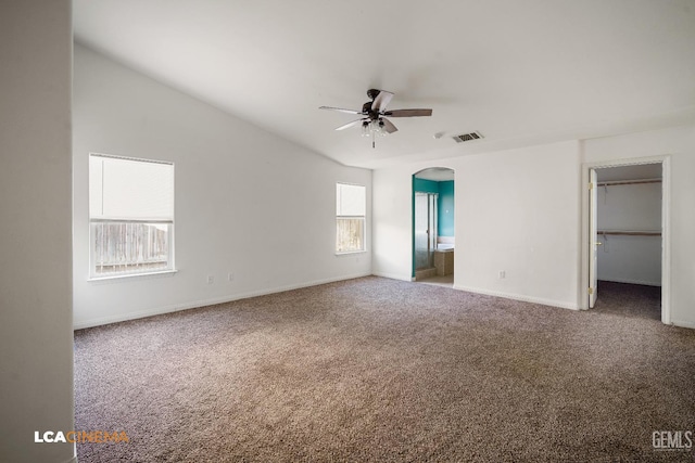 3614 White Sands Dr, Bakersfield, CA 93313 - photo 20