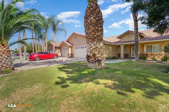 3614 White Sands Dr, Bakersfield, CA 93313 - photo 3