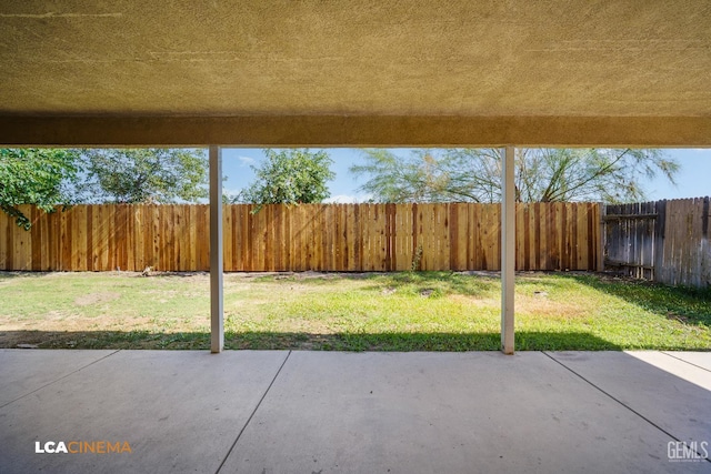 3614 White Sands Dr, Bakersfield, CA 93313 - photo 24