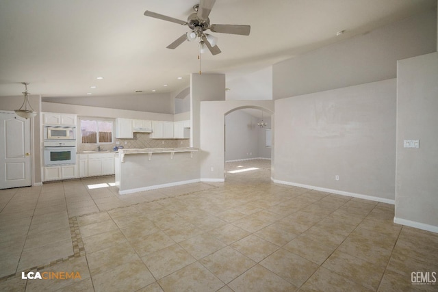 3614 White Sands Dr, Bakersfield, CA 93313 - photo 10