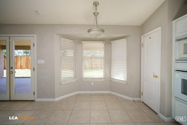 3614 White Sands Dr, Bakersfield, CA 93313 - photo 12