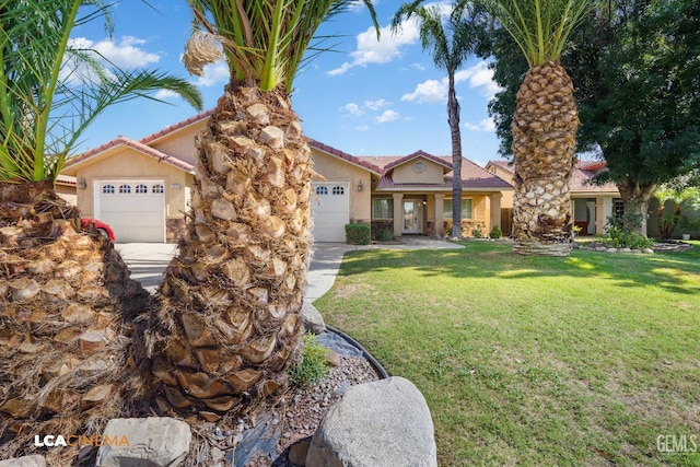 3614 White Sands Dr, Bakersfield, CA 93313 - photo 4