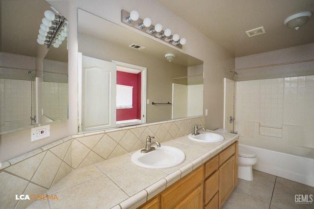 3614 White Sands Dr, Bakersfield, CA 93313 - photo 17