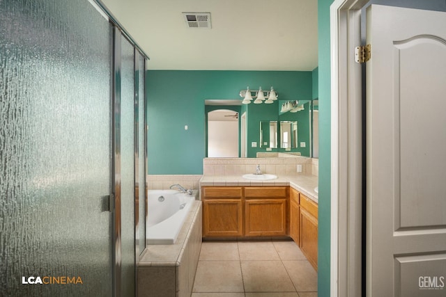 3614 White Sands Dr, Bakersfield, CA 93313 - photo 22