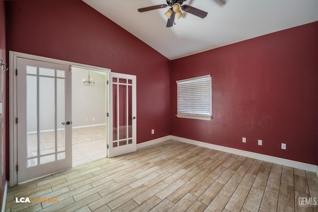 3614 White Sands Dr, Bakersfield, CA 93313 - photo 18