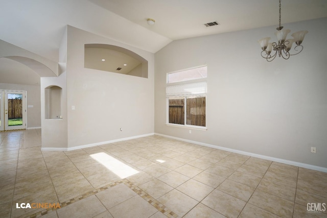 3614 White Sands Dr, Bakersfield, CA 93313 - photo 7
