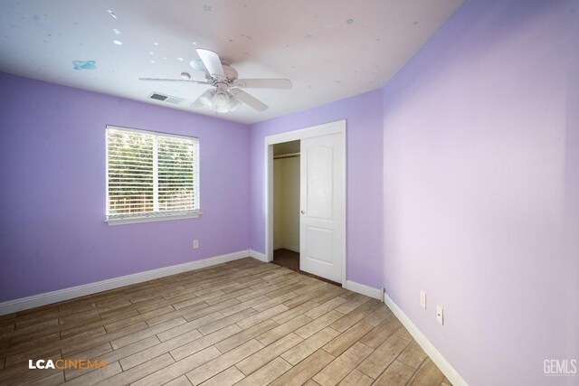 3614 White Sands Dr, Bakersfield, CA 93313 - photo 19