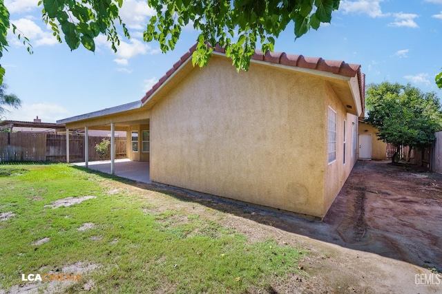 3614 White Sands Dr, Bakersfield, CA 93313 - photo 25