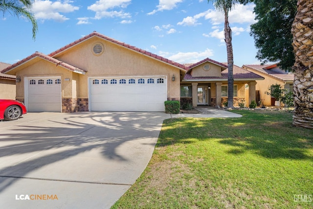 3614 White Sands Dr, Bakersfield, CA 93313 - photo 2