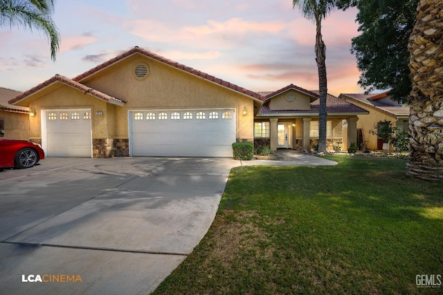 3614 White Sands Dr, Bakersfield, CA 93313 - photo 1