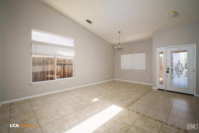 3614 White Sands Dr, Bakersfield, CA 93313 - photo 8
