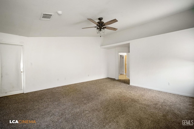 3614 White Sands Dr, Bakersfield, CA 93313 - photo 21