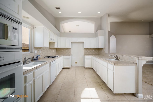 3614 White Sands Dr, Bakersfield, CA 93313 - photo 13