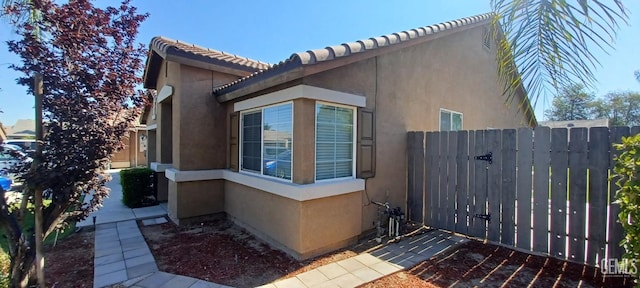 5308 W Elk Run Ct, Bakersfield, CA 93314 - photo 3