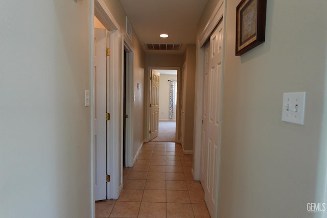 5308 W Elk Run Ct, Bakersfield, CA 93314 - photo 15