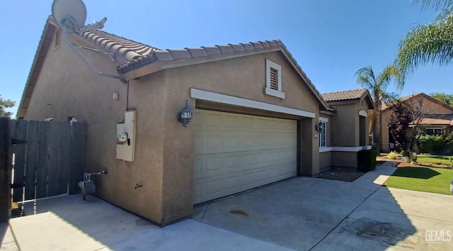5308 W Elk Run Ct, Bakersfield, CA 93314 - photo 2