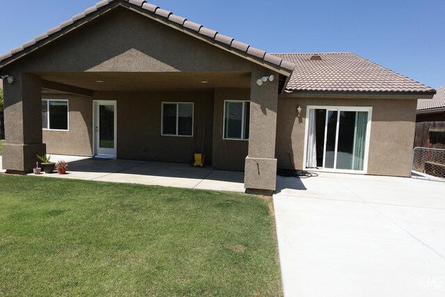 5308 W Elk Run Ct, Bakersfield, CA 93314 - photo 28
