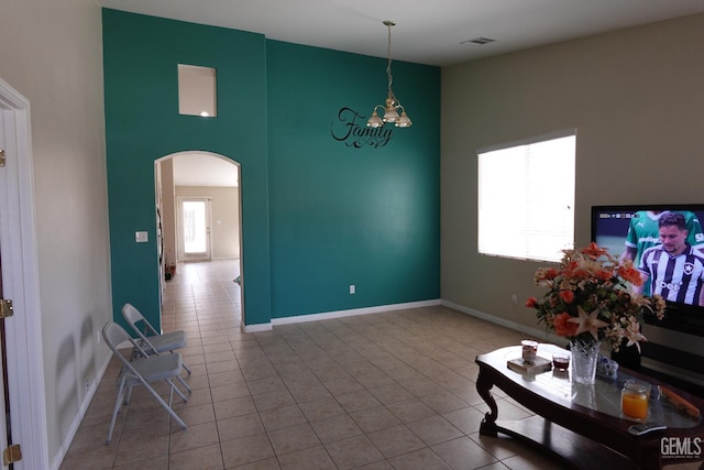 5308 W Elk Run Ct, Bakersfield, CA 93314 - photo 6