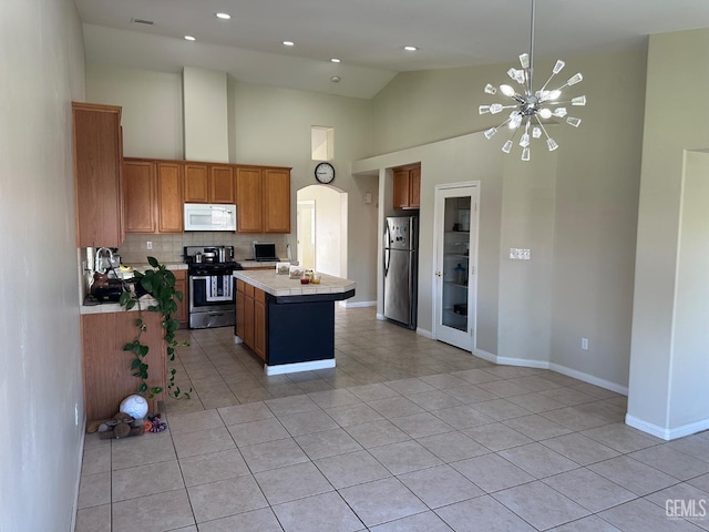 5308 W Elk Run Ct, Bakersfield, CA 93314 - photo 46