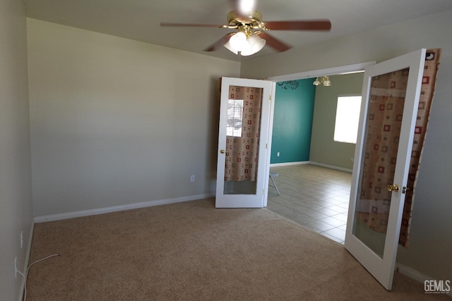 5308 W Elk Run Ct, Bakersfield, CA 93314 - photo 7
