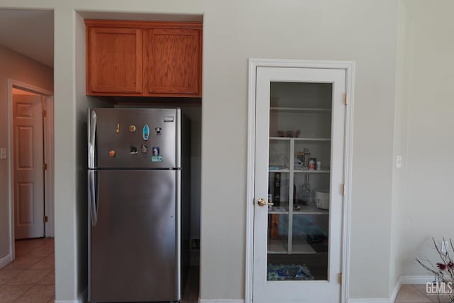 5308 W Elk Run Ct, Bakersfield, CA 93314 - photo 11