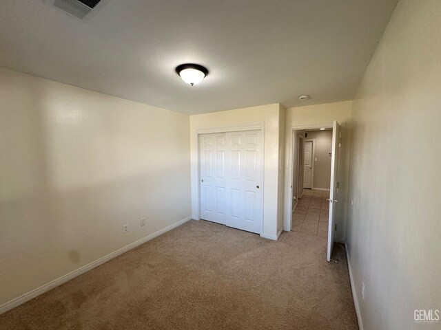 5308 W Elk Run Ct, Bakersfield, CA 93314 - photo 38