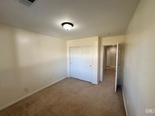 5308 W Elk Run Ct, Bakersfield, CA 93314 - photo 38