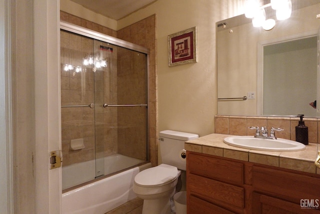 5308 W Elk Run Ct, Bakersfield, CA 93314 - photo 25