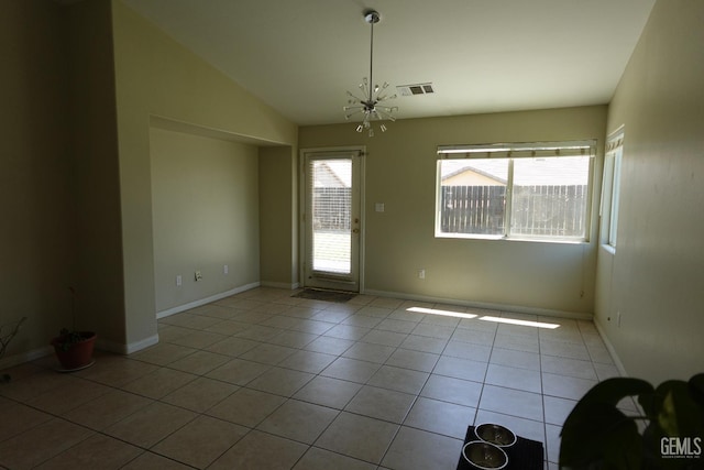5308 W Elk Run Ct, Bakersfield, CA 93314 - photo 13