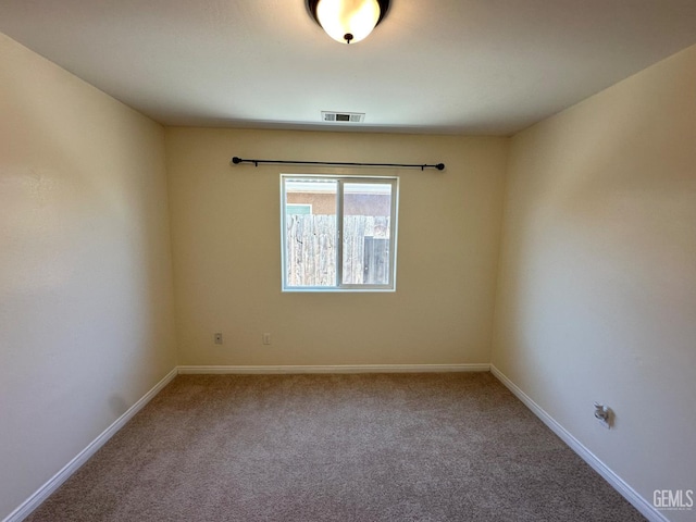 5308 W Elk Run Ct, Bakersfield, CA 93314 - photo 37