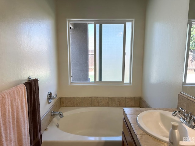 5308 W Elk Run Ct, Bakersfield, CA 93314 - photo 42