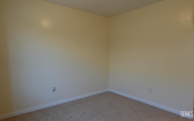 5308 W Elk Run Ct, Bakersfield, CA 93314 - photo 21