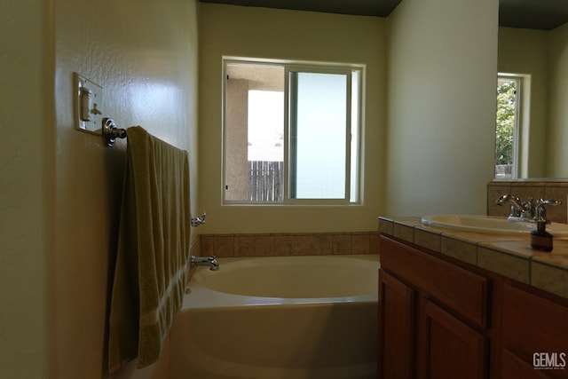 5308 W Elk Run Ct, Bakersfield, CA 93314 - photo 34