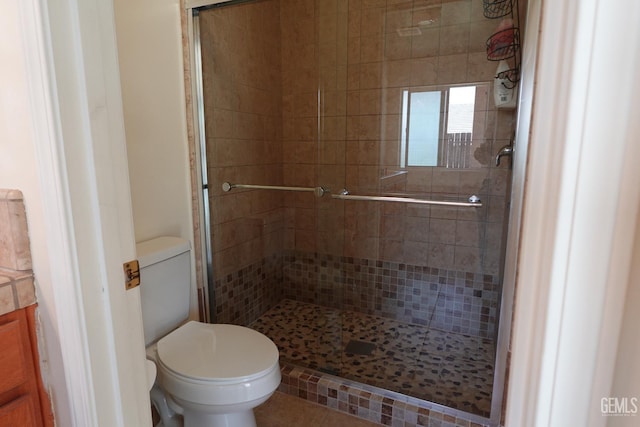 5308 W Elk Run Ct, Bakersfield, CA 93314 - photo 26