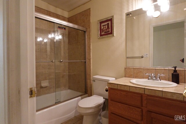 5308 W Elk Run Ct, Bakersfield, CA 93314 - photo 19
