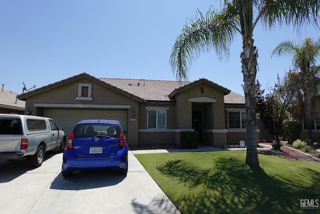 5308 W Elk Run Ct, Bakersfield, CA 93314 - photo 1