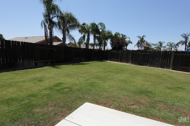5308 W Elk Run Ct, Bakersfield, CA 93314 - photo 30
