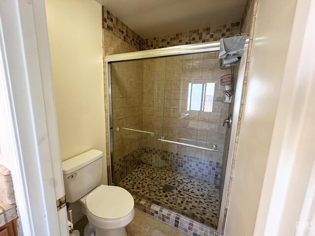 5308 W Elk Run Ct, Bakersfield, CA 93314 - photo 41