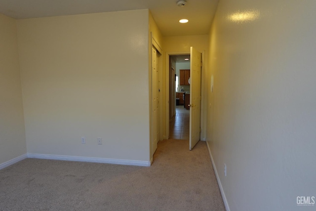 5308 W Elk Run Ct, Bakersfield, CA 93314 - photo 22