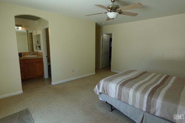 5308 W Elk Run Ct, Bakersfield, CA 93314 - photo 23