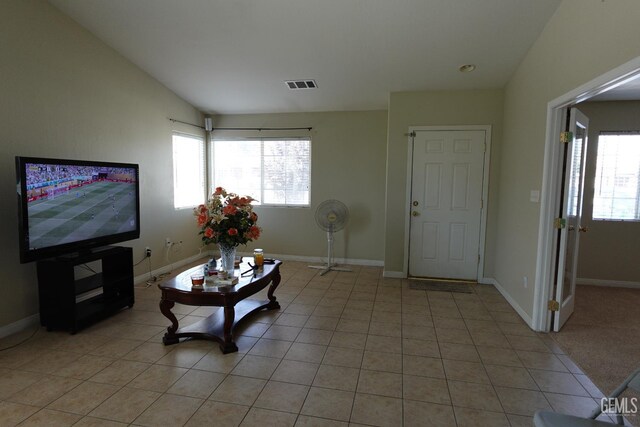 5308 W Elk Run Ct, Bakersfield, CA 93314 - photo 31